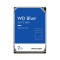 Western Digital 2TB 7200RPM